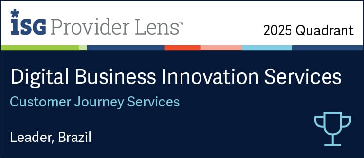Customer Journey Services_Leader-1
