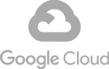 google-cloud-1