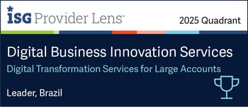 Digital Transformation Services for Large Accounts_Leader-1