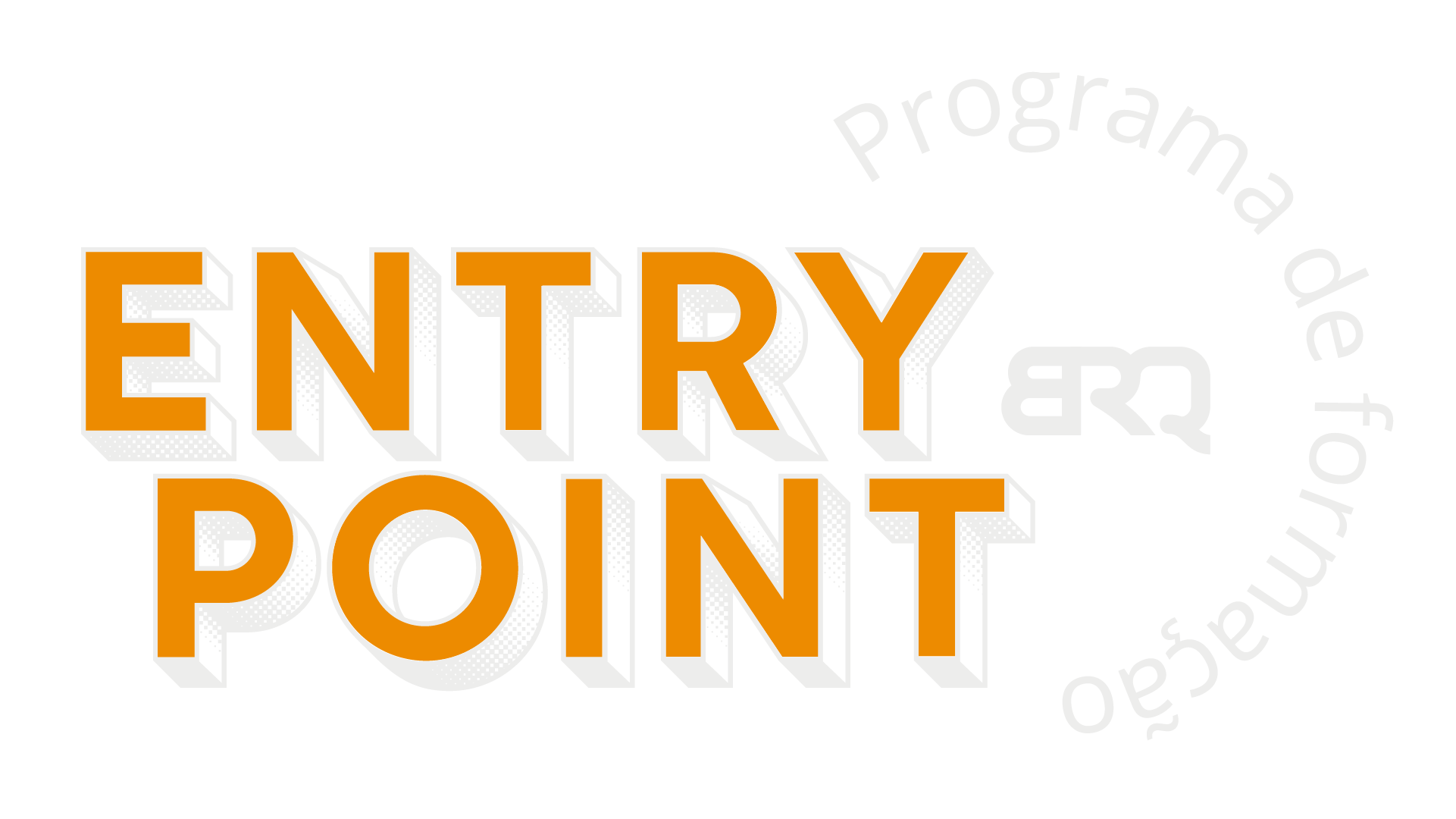 logo-entryPoint