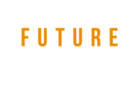 shape-future