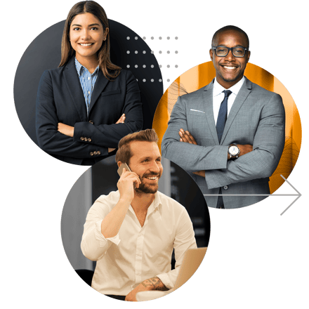 workshopFreemium-06