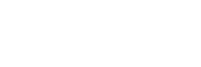 be-digital-be-evolution-image