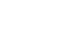 brq-branco-semass