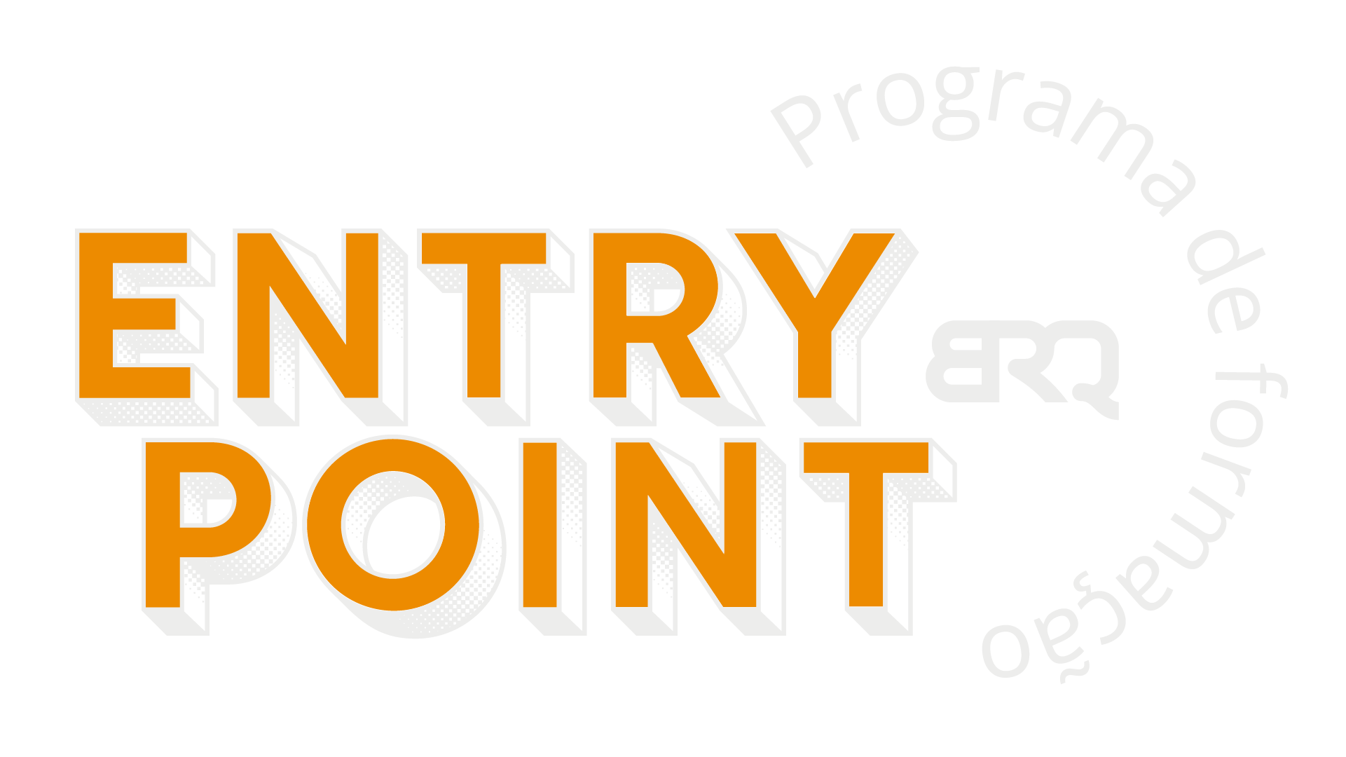 logo-entryPoint