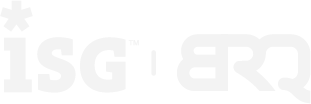 isg-brq