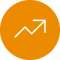 icon-crescimento