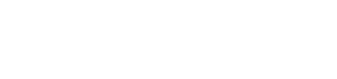 brq-logo